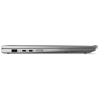 Notebook 14" (35,56cm) Lenovo X1 2in1 G10 Ultra7 255U 32/1TB