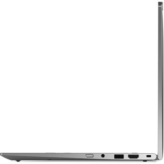 Notebook 14" (35,56cm) Lenovo X1 2in1 G10 Ultra7 255U 32/1TB