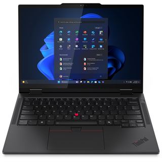 Notebook 14" (35,56cm) Lenovo ThinkPad T14s 2in1 G1 Ultra7 255U