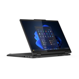 Notebook 14" (35,56cm) Lenovo ThinkPad T14s 2in1 G1 Ultra7 255U