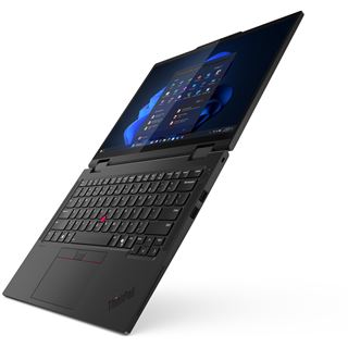 Notebook 14" (35,56cm) Lenovo ThinkPad T14s 2in1 G1 Ultra7 255U