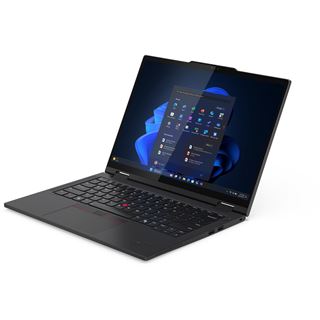Notebook 14" (35,56cm) Lenovo ThinkPad T14s 2in1 G1 Ultra7 255U