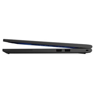 Notebook 14" (35,56cm) Lenovo ThinkPad T14s 2in1 G1 Ultra7 255U