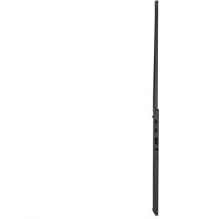 Notebook 14" (35,56cm) Lenovo ThinkPad T14s 2in1 G1 Ultra7 255U