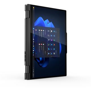 Notebook 14" (35,56cm) Lenovo ThinkPad T14s 2in1 G1 Ultra7 255U