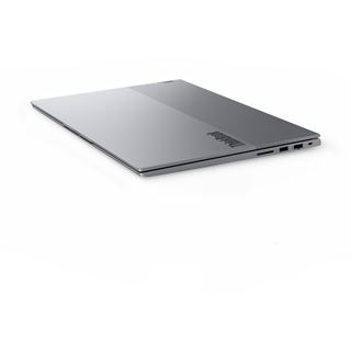 Notebook 16" (40,64cm) Lenovo ThinkBook 16 G8 Ultra7 255H 32/1TB