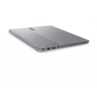 Notebook 16" (40,64cm) Lenovo ThinkBook 16 G8 Ultra7 255H 32/1TB