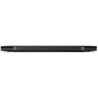 Notebook 14" (35,56cm) Lenovo X1 Carbon G13 Ultra7 255U 32/1TB