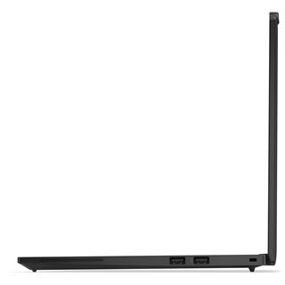 Notebook 14" (35,56cm) Lenovo ThinkPad T14s G6 Ultra5 225U