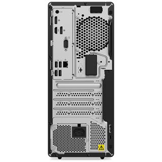 Lenovo ThinkCentre M75t G2 TWR R5Pro-5655G 16/512 W11P