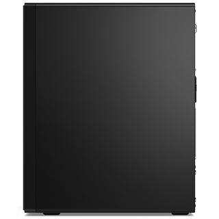 Lenovo ThinkCentre M75t G2 TWR R5Pro-5655G 16/512 W11P