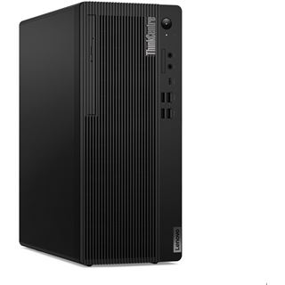 Lenovo ThinkCentre M75t G2 TWR R5Pro-5655G 16/512 W11P