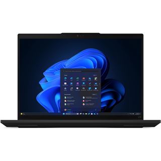 Notebook 14" (35,56cm) Lenovo ThinkPad L14 G6 Ultra5 225U 16/512