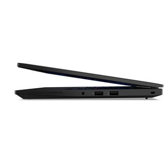 Notebook 14" (35,56cm) Lenovo ThinkPad L14 G6 Ultra5 225U 16/512