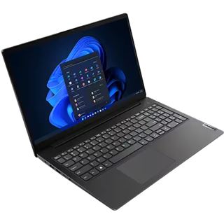 Notebook 15.6" (39,62cm) Lenovo V15-ITN Celeron