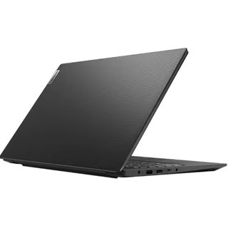 Notebook 15.6" (39,62cm) Lenovo V15-ITN Celeron