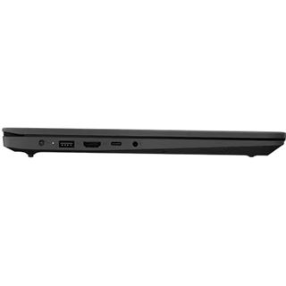 Notebook 15.6" (39,62cm) Lenovo V15-ITN Celeron