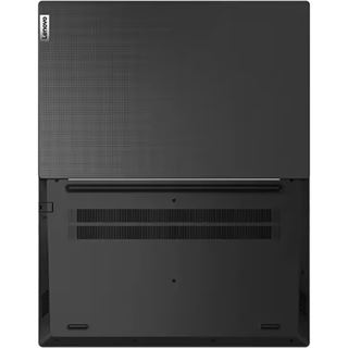 Notebook 15.6" (39,62cm) Lenovo V15-ITN Celeron