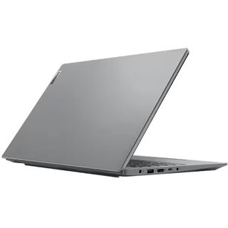 Notebook 15.6" (39,62cm) Lenovo V15-ITN Celeron