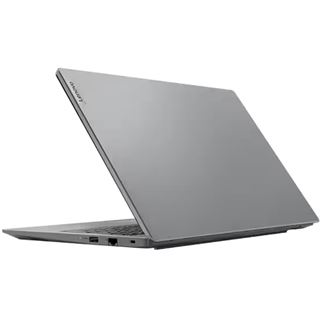 Notebook 15.6" (39,62cm) Lenovo V15-ITN Celeron