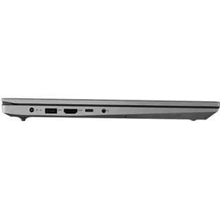 Notebook 15.6" (39,62cm) Lenovo V15-ITN Celeron