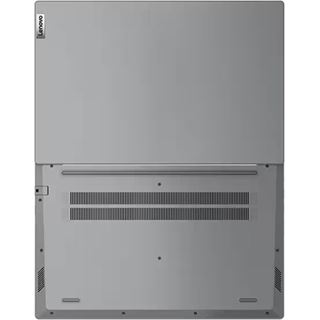 Notebook 15.6" (39,62cm) Lenovo V15-ITN Celeron