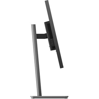 27" (68,58cm) Lenovo ThinkVision P27Q-40 schwarz 2560x1440