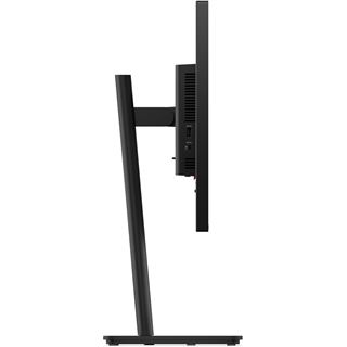 23,8" (60,47cm) Lenovo ThinkVision T24-40 schwarz 1920x1080 1x