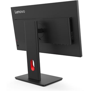 23,8" (60,47cm) Lenovo ThinkVision T24-40 schwarz 1920x1080 1x