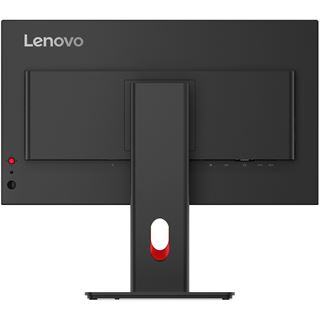 23,8" (60,47cm) Lenovo ThinkVision T24-40 schwarz 1920x1080 1x