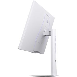 31.5" (80,01cm) LG Electronics UltraGear 32G810SA-W Weiß