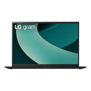 Notebook 17" (43,18cm) LG Electronics 17ZB90TL-G.AZ8BG NB ultra7