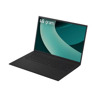 Notebook 17" (43,18cm) LG Electronics 17ZB90TL-G.AZ8BG NB ultra7