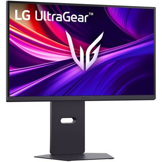 27" (68,58cm) LG Electronics UltraGear 27G850A-B schwarz