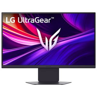 27" (68,58cm) LG Electronics UltraGear 27G850A-B schwarz