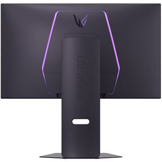 27" (68,58cm) LG Electronics UltraGear 27G850A-B schwarz