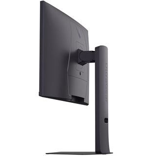 27" (68,58cm) LG Electronics UltraGear 27G850A-B schwarz