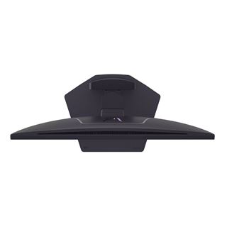 27" (68,58cm) LG Electronics UltraGear 27G850A-B schwarz
