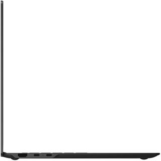 16" (40,64cm) LG Electronics 16ZB90TS-G Notebook ultra 7 16GB