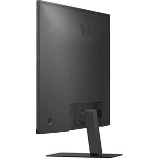 31.5" (80,01cm) LG Electronics 32U631A-B schwarz 2560x1440
