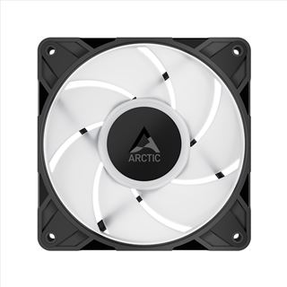 120x120x25mm Arctic Lüfter P12 Pro A-RGB
