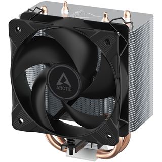 Arctic Kühler Freezer 8A