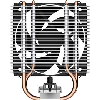 Arctic Kühler Freezer 8A
