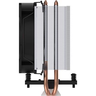 Arctic Kühler Freezer 8A