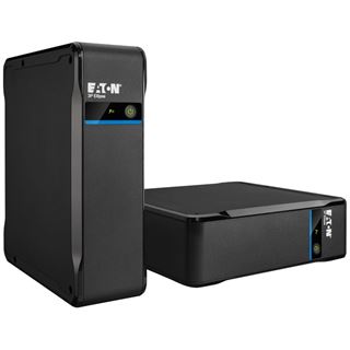 Eaton USV 3P700I 700VA 420W IEC