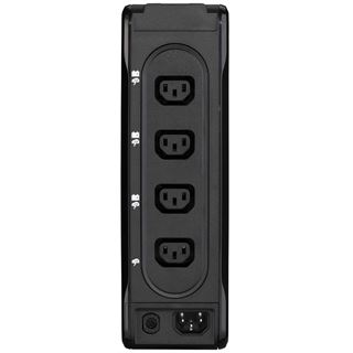 Eaton USV 3P700I 700VA 420W IEC