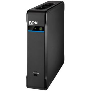 Eaton USV 3P1300UD 1300VA 840W DIN USB