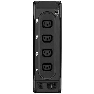 Eaton USV 3P700UI 700VA 420W USB IEC