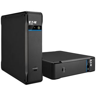 Eaton USV 3P1700UI 1700VA 1040W USB IEC