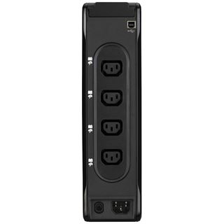 Eaton USV 3P1700UI 1700VA 1040W USB IEC